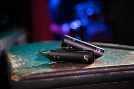 sennheiser XSWD MI 2