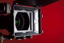 Lindsey Optics Brilliant² Rota-Pol 4 x 5.65" Rotating Polarizer Review