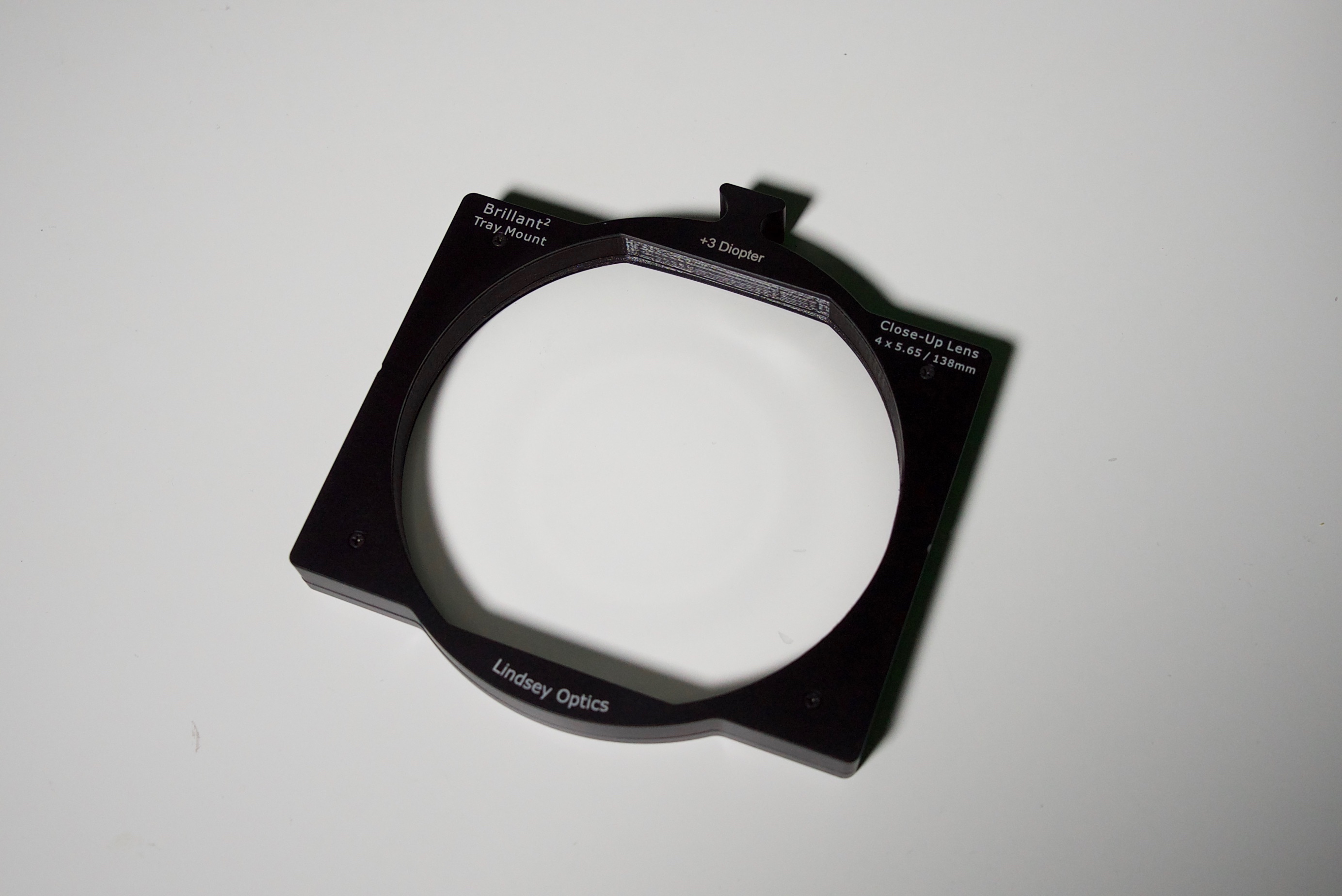 Diopters and Macro lens attachments what are they and why should you