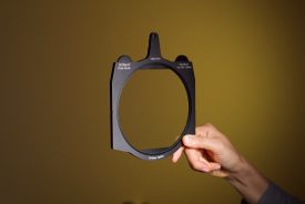 Lindsey Optics Brilliant² Rota-Streak Filter Review