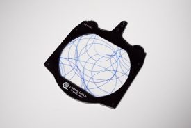 Lindsey Optics Brilliant² Rota-Streak Filter Review