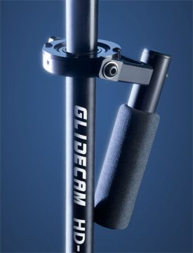 Glidecam HD Pro Gimbal 4905 SM