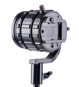 Pocket Cannon Mini 2 540x Back