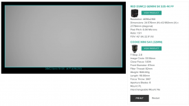 Screen Shot 2019 02 09 at 10 03 00 am