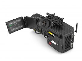 ALEXA Mini LF SP 47 MVF 2 left back top white 1