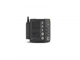 ALEXA Mini LF back without antenna white