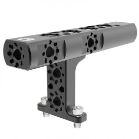 CANON C200 LEFT FIELD CAGE Top Handle 3