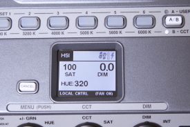 Litepanels Gemini 1x1 Soft Review