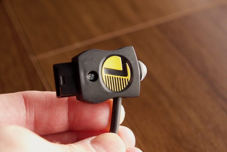 Lentequip SafeTap Connector Review