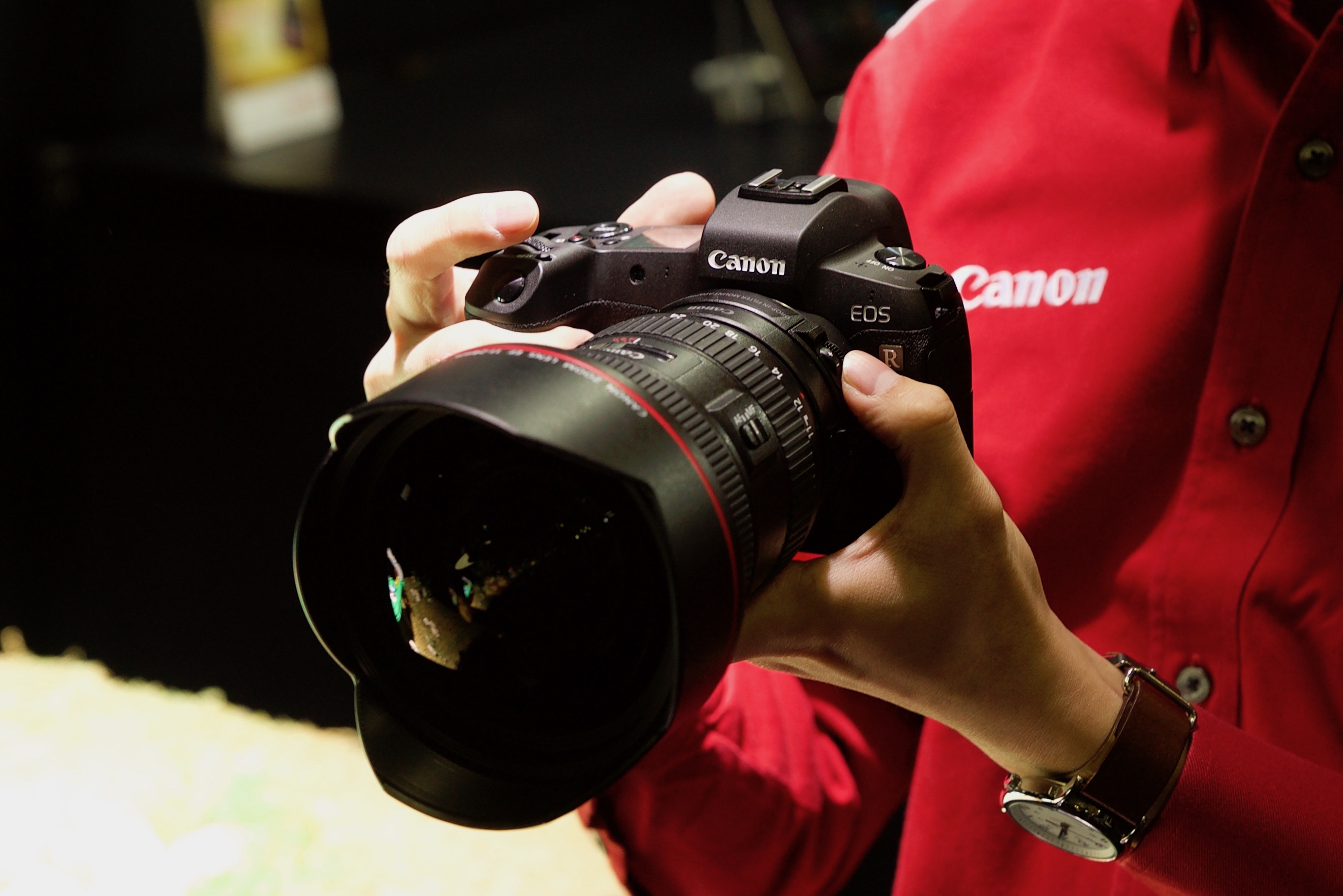 DSC09636 - Newsshooter