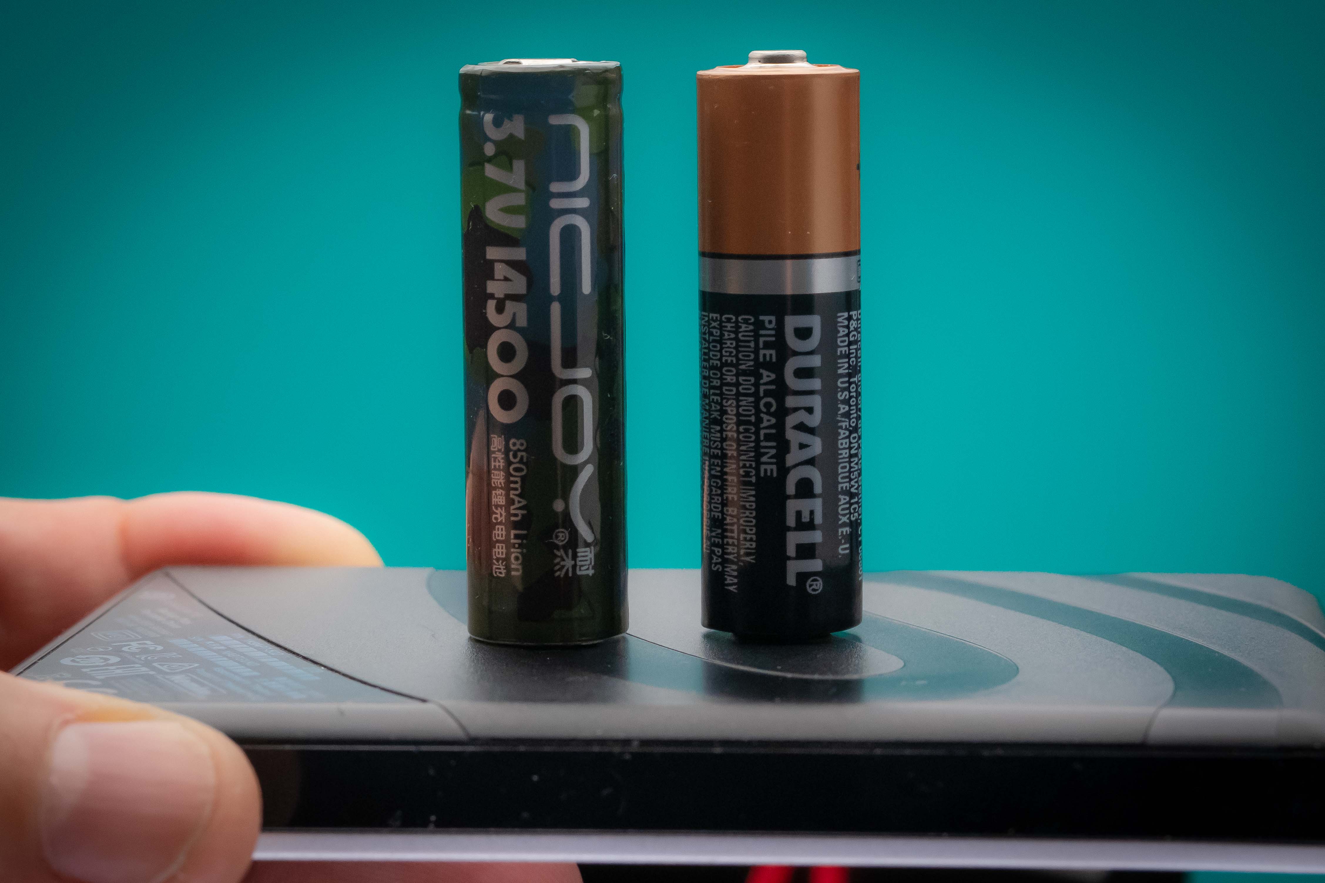 Батарейка Nano Diamond Battery. HM-N батарейки. Батарейка dexep as360. Батарейки m-Audio midair 25.