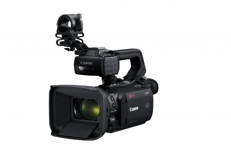 Product-2_Canon_Image_B-