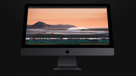 FCPX 10.4.6 Released