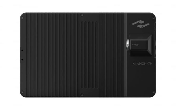 55963110 404523360364535 11137430019112960 n 1