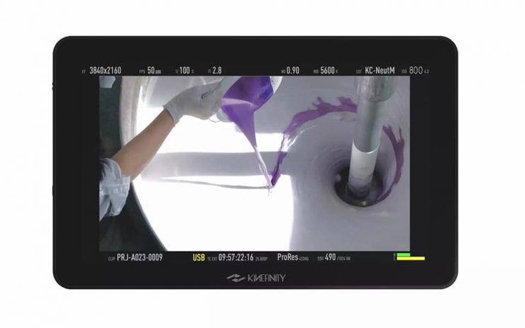 56158114 404523387031199 4256534635850235904 n