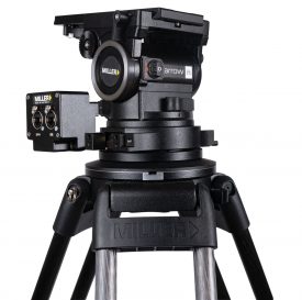 ArrowFX Supplimentary 2