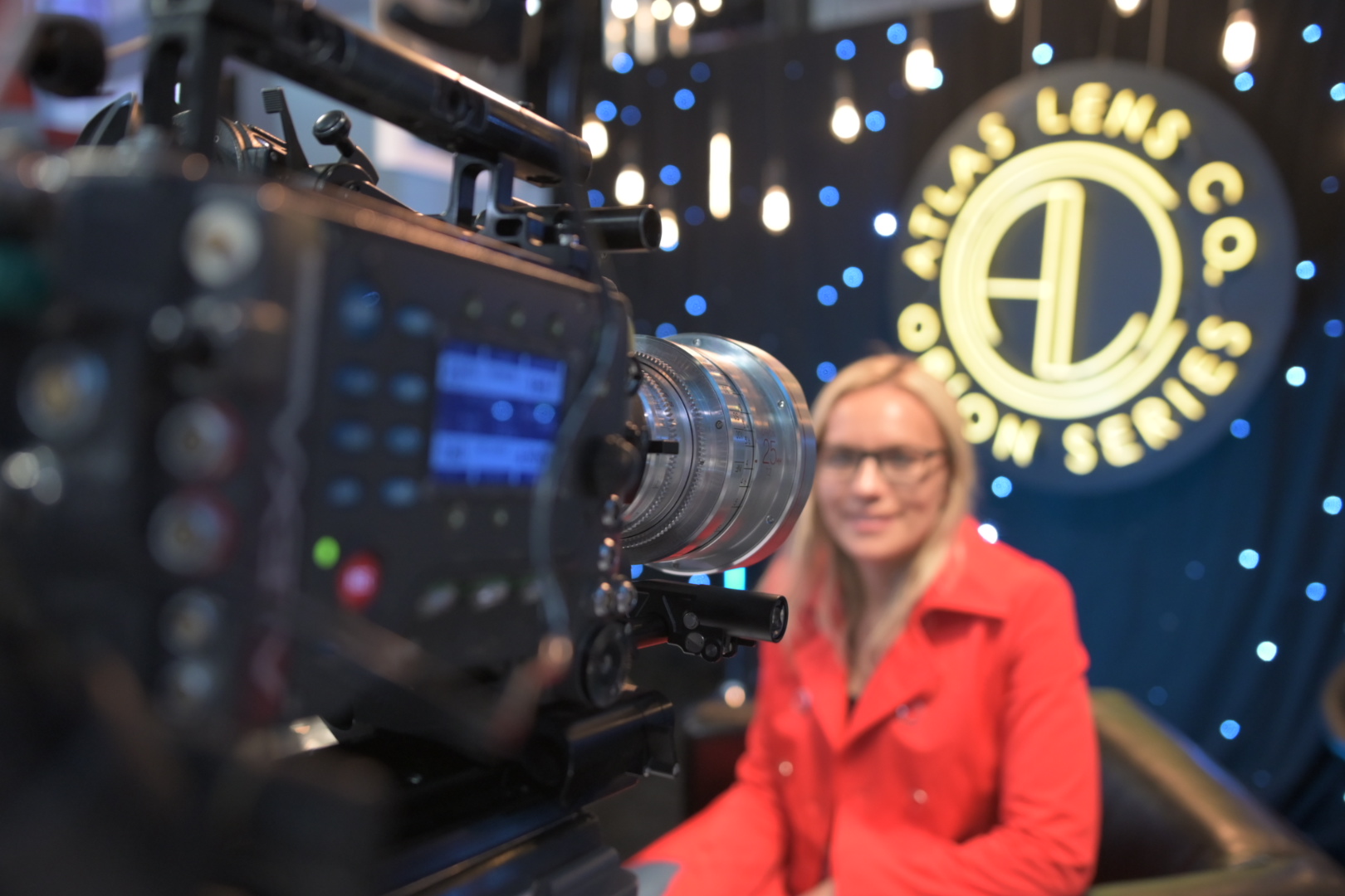 DSC 0161 - Newsshooter