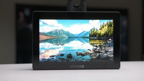 SmallHD Cine 7 Teradek 500 RX モニター DSC_0850-480x270.jpg
