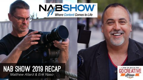 GCS166 NAB 2019 1024x576