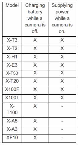 Screen Shot 2019 04 28 at 11 08 11 AM