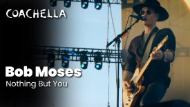 Bob Moses Nothing But You Live at Coachella 2019 Saturday April 13 2019 2 351