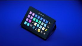 Elgato Stream Deck XL Trailer
