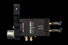 Ignite Digi Movi Pro Accessory Mounts1