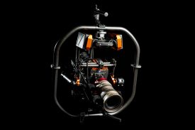 Ignite digi Movi Pro Package