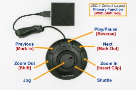 JSC 1 KEY LAYOUT UPDATED