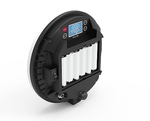 Screen Shot 2019 05 22 at 9 16 56 AM