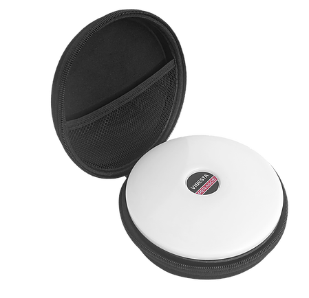 Screen Shot 2019 05 22 at 9 17 10 AM