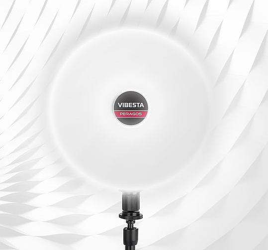 Screen Shot 2019 05 23 at 4 04 38 PM