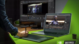 Screen Shot 2019 05 27 at 10 06 13 pm