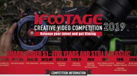 ifootage creative video comp2