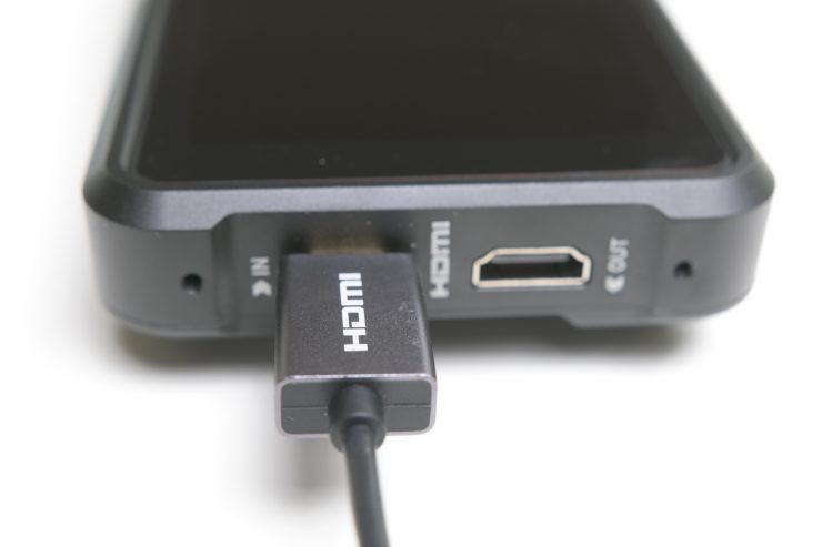 ZILR PRO HDMI cables Reviewed