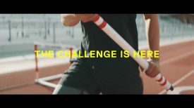 Musicbed Challenge 2019 80k in Grants Gear