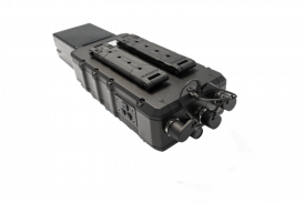 RfPatrol TopAngledwithBatteryandDustcaps