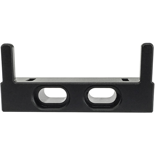 Mounting Bracket for Ace Wireless Video Transmission System