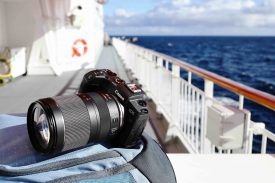 RF 24 240mm F4 6 3 IS USM Richard Walch Image 1