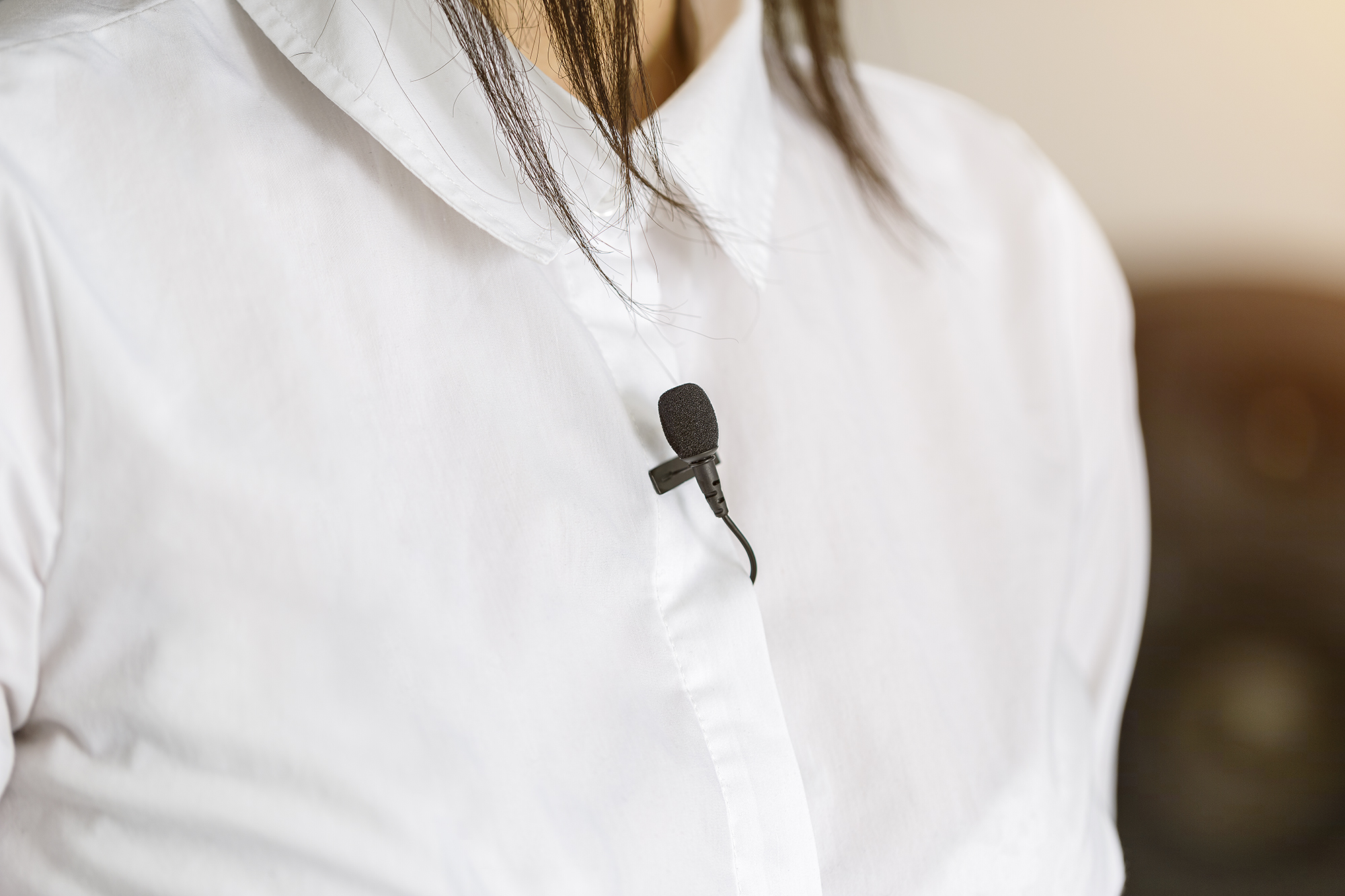 RØDE_LAVALIER_GO_OFFICE-1_RGB-