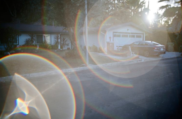 Screen Shot 2019 07 30 at 9 22 47 AM