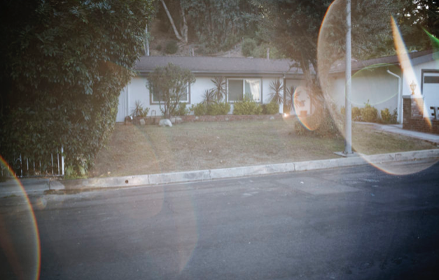 Screen Shot 2019 07 30 at 9 23 28 AM