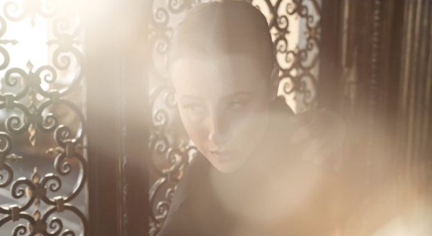 Screen Shot 2019 07 30 at 9 23 46 AM