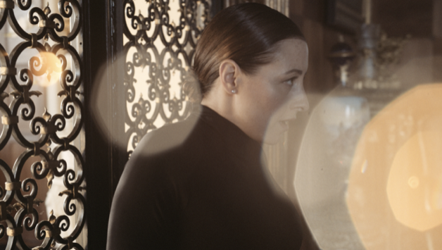 Screen Shot 2019 07 30 at 9 23 53 AM