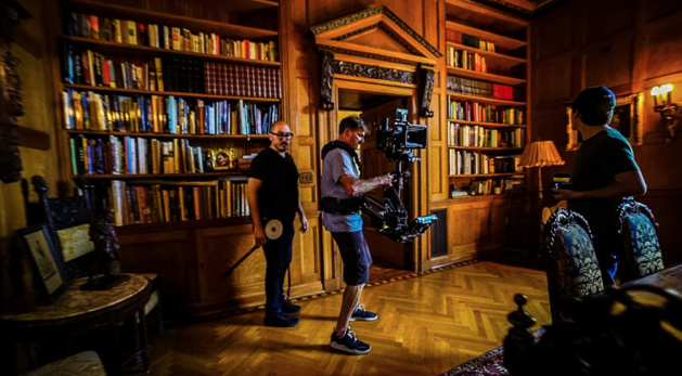 Screen Shot 2019 07 30 at 9 29 28 AM