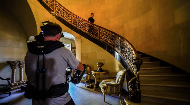 Screen Shot 2019 07 30 at 9 29 35 AM