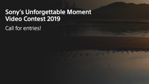 Screen Shot 2019 07 31 at 3 55 36 PM