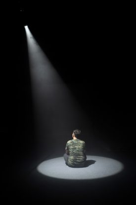 Aputure Spotlight Fashion 13