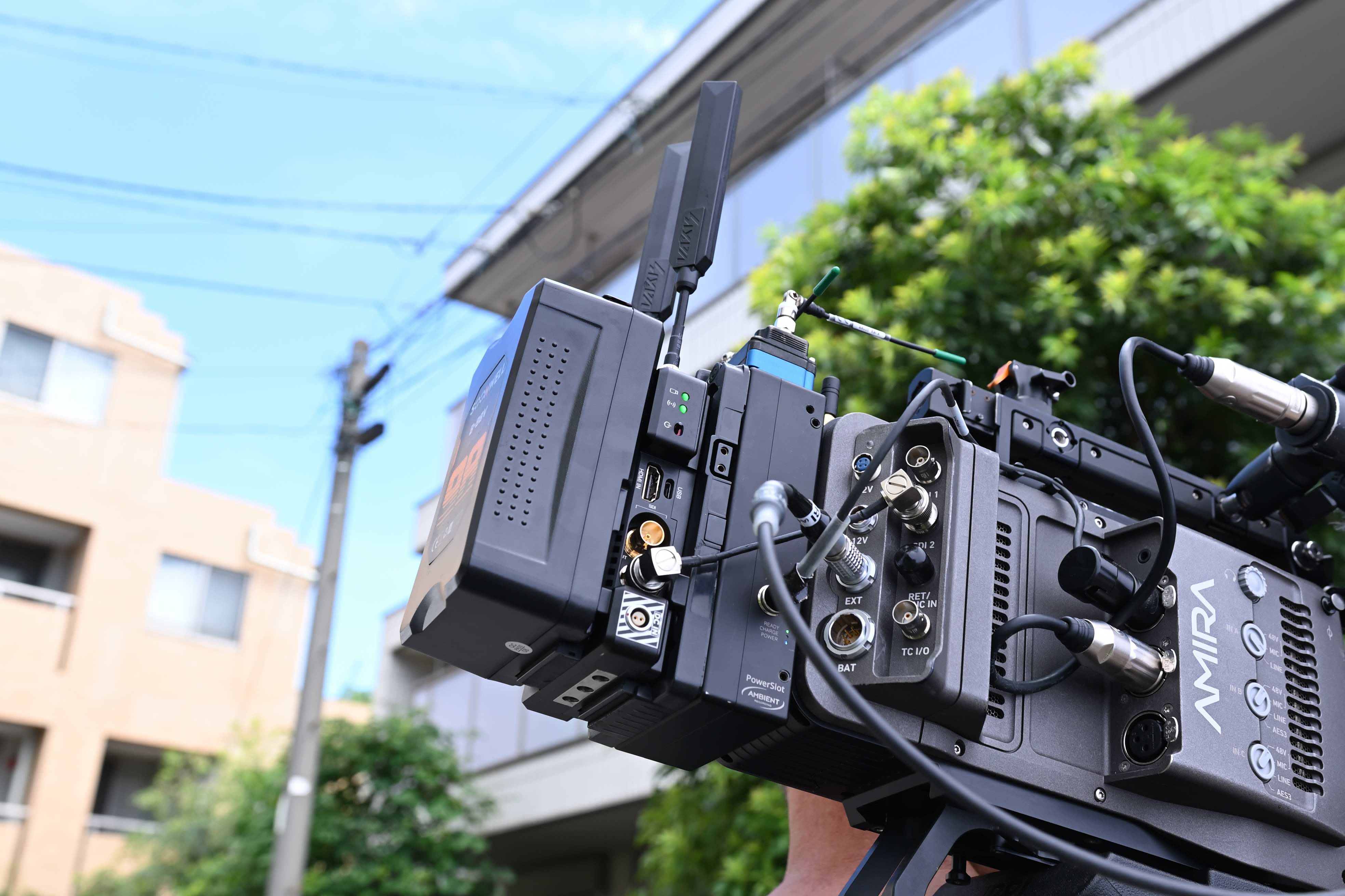 DSC 2587 00074 - Newsshooter