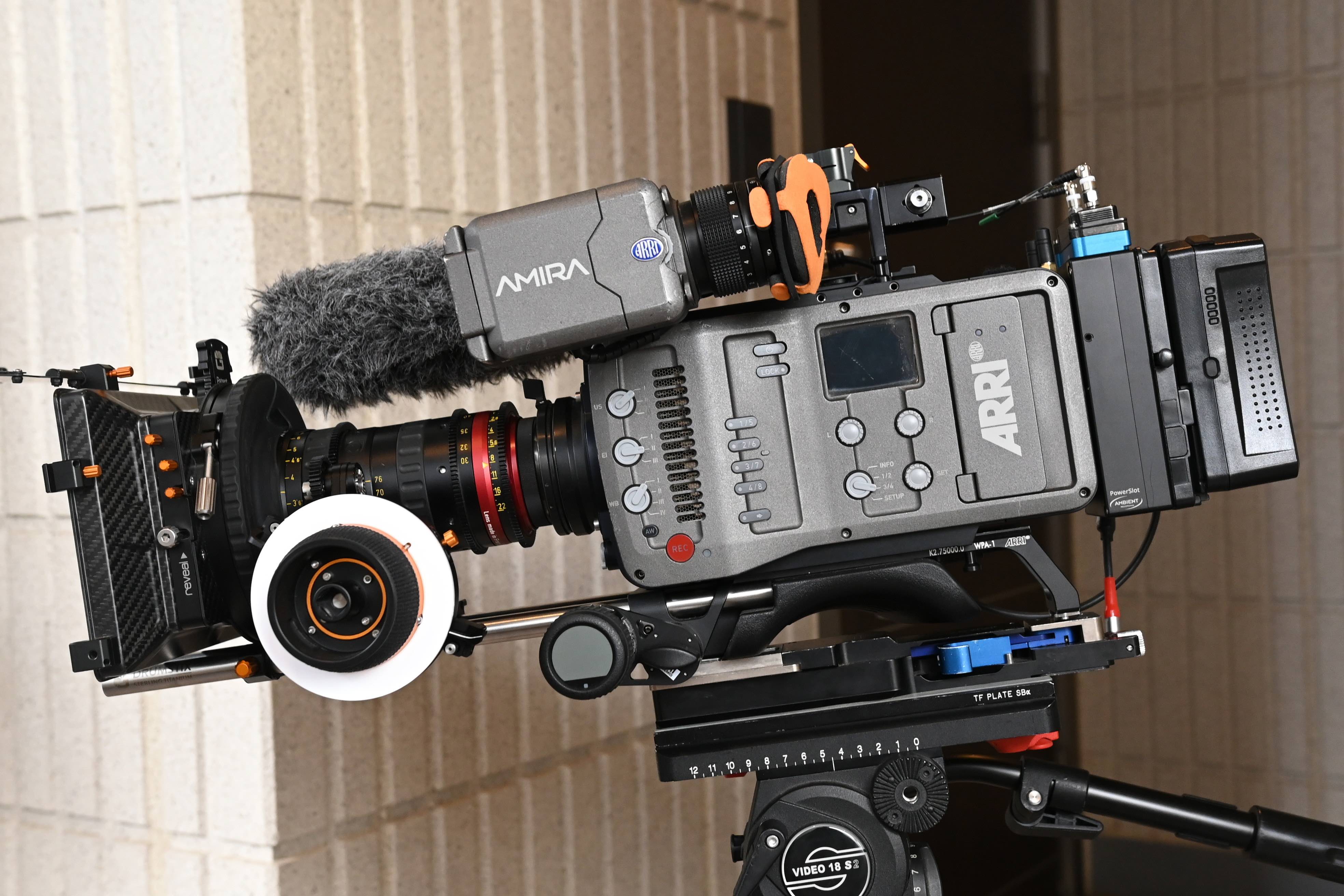 DSC 2878 - Newsshooter